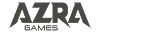Azra Games logo